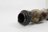 Catalisador Intermediário Toyota Hilux Srv 2005-2015 Usado (350)