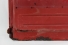 Porta Dianteira Ld D-10 64/84 Usado (212)