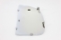 Refil Espelho (Subconjunto) Iveco Daily Inferior Le