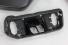 Espelho Retrovisor Scania Serie 5 Ntg 19 Ld