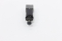 Sensor Pedal Freio Master 10/13 Usado (061)