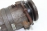 Compressor Ar Condicionado S10 95/00 Usado (617)