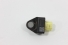 Sensor Air Bag Hilux Sw4 16/20 Usado (624)