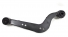 Braço Suspensão Traseira Ld Rav4 06/11 Usado (139)