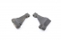 Par Suporte Motor Mitsubishi Pajero Sport 2000-2005 (756)
