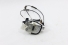 Fechadura Eletrica Porta Dd Triton Hpe 08/15 Usado (685)