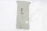 Acabamento Sup Coluna Central Cinto Le S10 12/17 Usado (910)