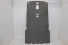 Forro Teto Cabine Blazer 95/11 Usado (526)