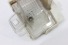 Lanterna Placa Ld S10 95/00 Usado (539)