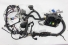Chicote Motor Caixa Fusível Outlander 2013/2016 Usado (896)