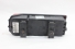 Lanterna Traseira Ld Volvo Vm Fm Fh 540 12/16 Usado (630)