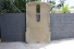 Forro Teto Cabine Cherokee Limited 93/98 Usado (672)