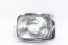 Farol Mb 608 Ld