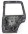 Porta Traseira Ld Cherokee Laredo 99/03 Usado (813)