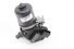 Motor Limpador Para Brisa Tracker 17/19 Usado (751)