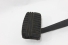 Pedal Freio com Suporte Asx 10/16 Usado (598)