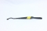 Haste Braço Limpador Para Brisa Le S10 95/11 Usado (147)