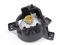 Farol Auxiliar Neblina Ld Tracker 17/19 Usado (654)