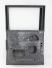 Porta Traseira Ld L200 Outdoor 04/11 Usado (081)