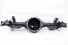 Carcaça Diferencial Tras Mitsubishi Pajero Sport 2006-2011 Usado (969)