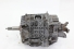 Caixa Câmbio Man (Eaton Fso4405a) Vw 8-140 94/99 Usado (774)