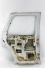 Porta Traseira Le Blazer 95/00 Usado (463)