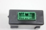 Módulo Controle Velocidade 5.2 V8 Cherokee Limited 93/98 Usado (625)