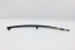 Guia Vidro Porta Tras Ld Hilux Sw4 16/20 Usado (543)
