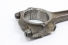 Biela Perkins Q20b 4236 D-20 85/96 Usado (243)