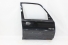 Porta Dianteira Ld Pajero Tr4 Flex 10/15 Usado (242)