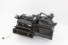Caixa Evaporadora Ar Condicionado Hilux Sw4 05/11 Usado (515)