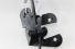 Pedal Acelerador F-250 99/12 Usado (785)