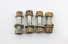 Parafuso Cardan Tras Jg Pajero Tr4 Flex 10/15 Usado (581)