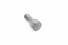 Parafuso Roda Fiat Ducato 2003-2015 (696)