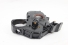 Tampa Frontal Motor Mwm 229 226 4cc F-1000 72/92 Usado (108)