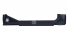 Caixa Ar Ext F-1000 a F-22000 .../92 Modelo Original Lado Direito e Lado Esquerdo
