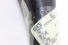 Tirante Suspensão Dianteira Le F-1000 93/98 Usado (792)