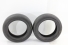 Pneu 215/60/R17 (Par) Asx 10/16 Usado (711)
