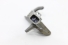 Sensor Relê Condensador Rav4 94/00 Usado (337)
