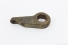 Suporte Regulagem Barra Torção S10 95/11 Usado (245)