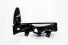 Lanterna Dianteira F-250/F-350/F-4000 99/...  Cristal Jogo
