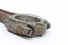 Biela Motor 2.2 Diesel Besta 93/01 Usado (147)