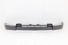 Saia Para-choque  Hilux Sw4 96/98