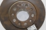 Disco Tras Ld Jeep Renegade 15/18 Usado (995)