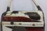 Porta Dianteira Ld F-1000 72/92 Usado (920)