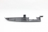 Apoio Braço F-250 F-350 F-4000 03/... Identico Ao Original Ld