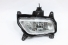 Farol Auxiliar Hr 14/... Ld