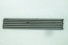 Vareta Motor Jg Vw 8-140 94/99 Usado (537)