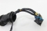 Chicote Porta Diant Ld S10 01/11 Usado (913)