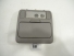 Lanterna Teto Porta Oculos Chery Tiggo 10/12 Usado